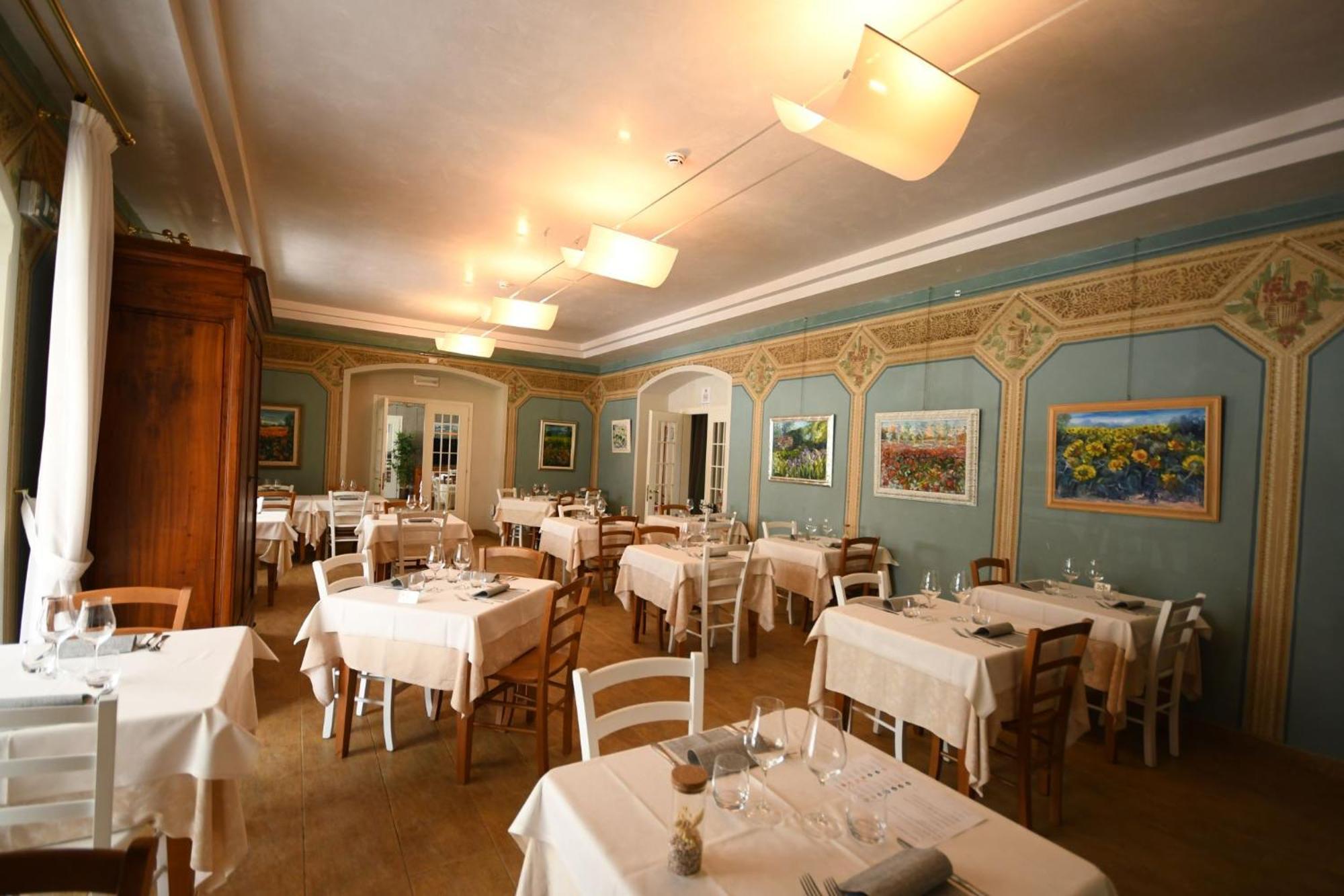 Hotel Saisera Valbruna Extérieur photo