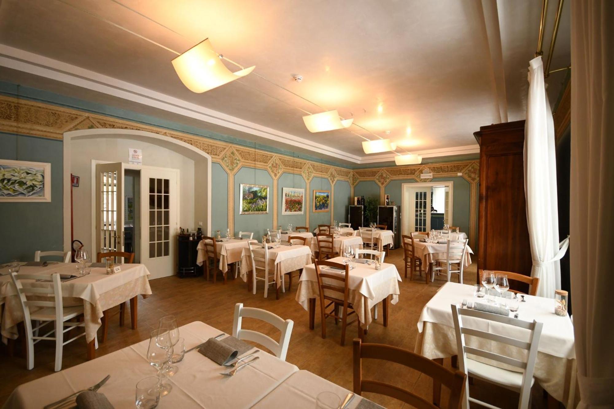 Hotel Saisera Valbruna Extérieur photo