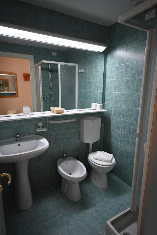 Hotel Saisera Valbruna Extérieur photo